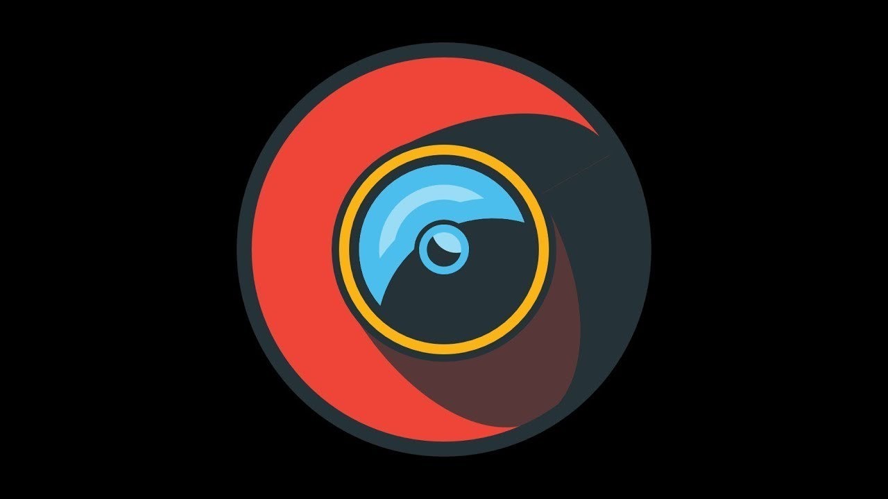 Install ANX Camera on Android 11