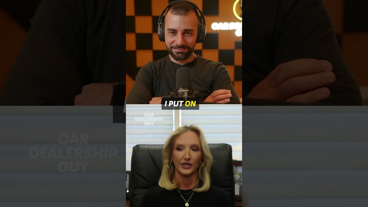 Why employee culture is this dealer’s competitive edge Why employee culture is this dealer’s competitive edge