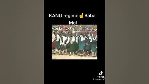 Kwe...kwekwe...