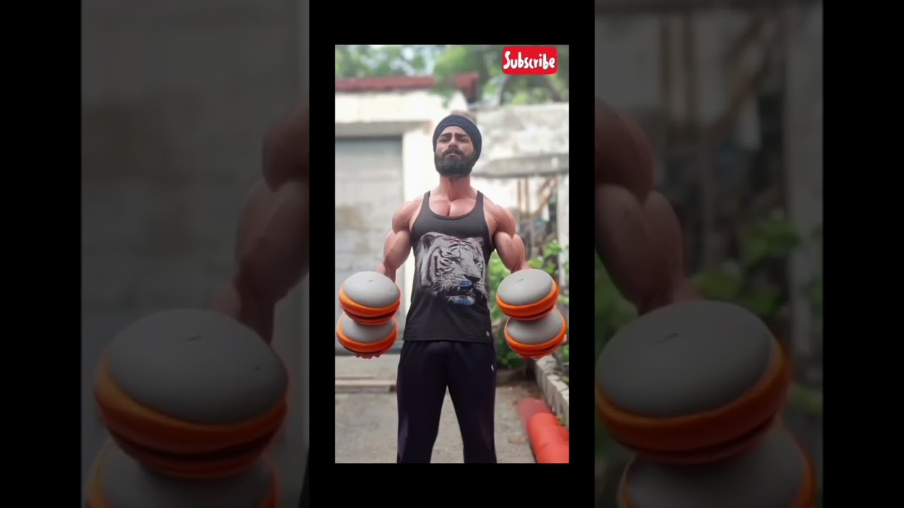 my new video 💯😆