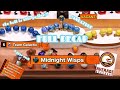 Marble League 2025 FULL RECAP