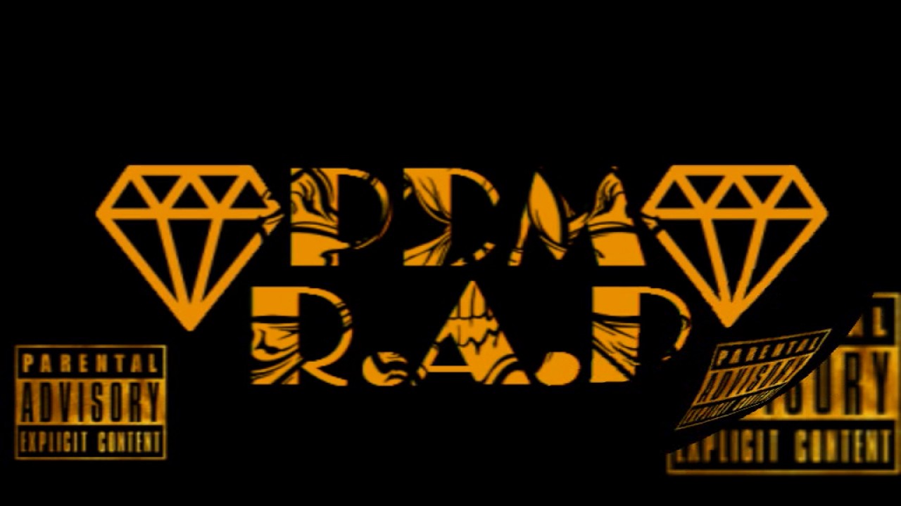 PDM R.A.P - ROTINA - Part. Lucas BMC ( Prod. Rodrigo Dj )