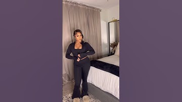 Get ready with me to run errands🖤 #shorts #shortsvideo #dayinthelife #short #grwm #getready