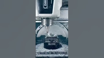 From initial sketch to finished product, how long do you think it will take us?