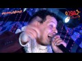 تامر النزهى وأوشه ـ فرحه أجا محمد مجدى ـ شركه حموده