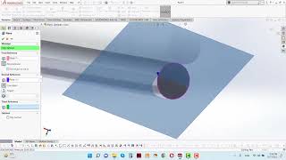 Solidwork Tutorials Drill Bit Design For Mechanical Engineering