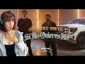 Luis R Conriquez & Neton Vega - Si No Quieres No 🎶
