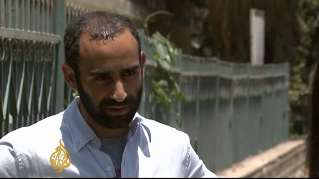 أعربت منظمات حقوق الإنسان عن قلقها إزاء حملة القمع العنيفة في مصر.