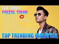 Faizal tahir full album 2022  lagu faizal tahir hit 2022