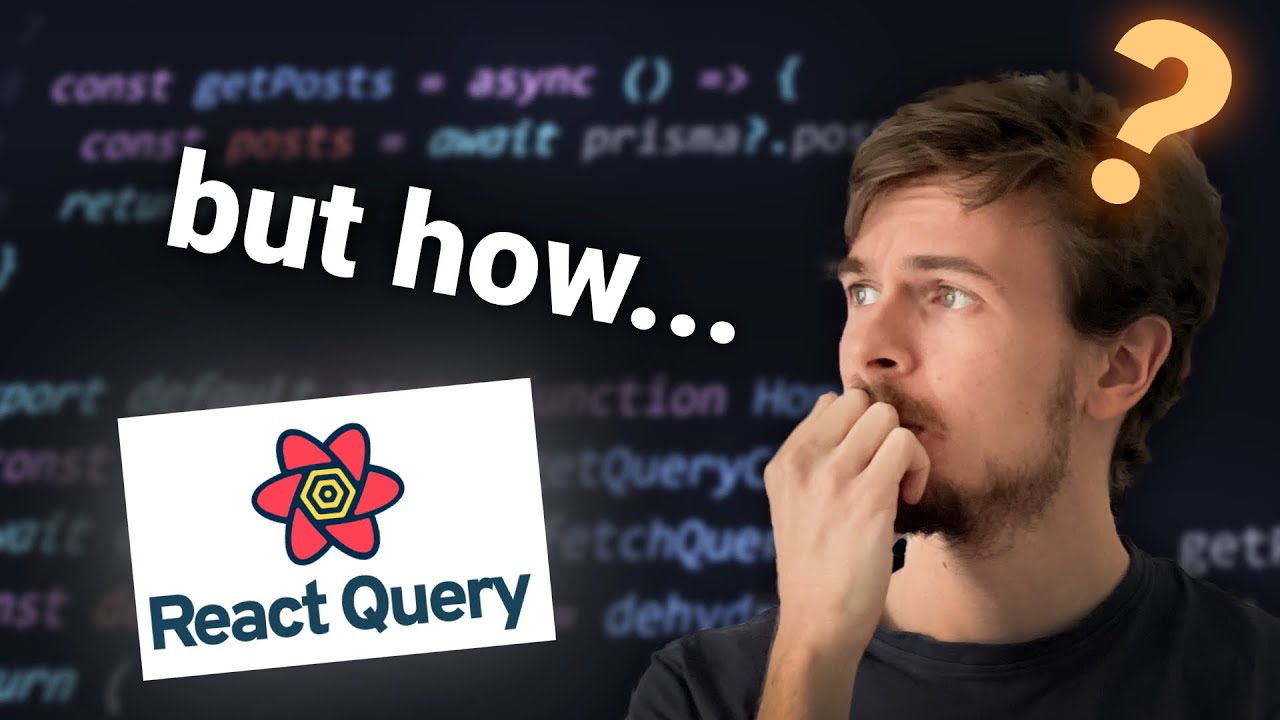 Redux query. React SSR. React State. Fetch vs React query.