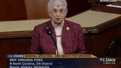 March 1st is Coming. Will the President Avert His Sequester?