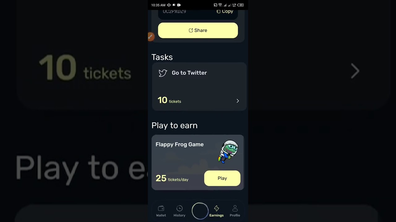 WALLET MPYA INAITWA EVA, DOWNLOAD UPATE COIN ZA BURE 👉👉