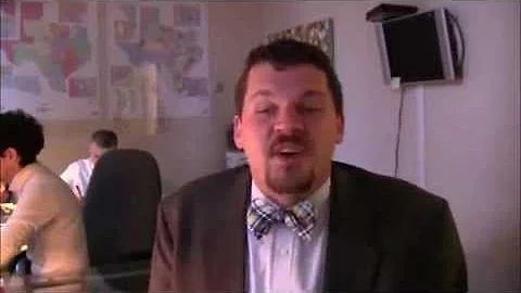 Equality Texas Legislative Update for the week ending January 25, 2013