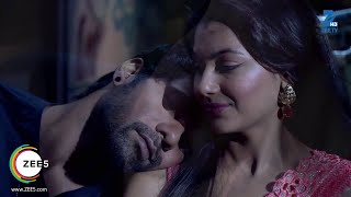 Kumkum Bhagya - Hindi TV Serial - Ep 586 - Best Scene - Shabir Ahluwalia, Sriti Jha - Zee TV