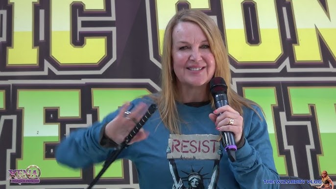 Porno, otadan bir minut kabi