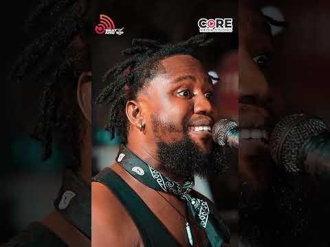 BEAT AND SIP It S Dhe Waxzy Time Let The Heat Begin