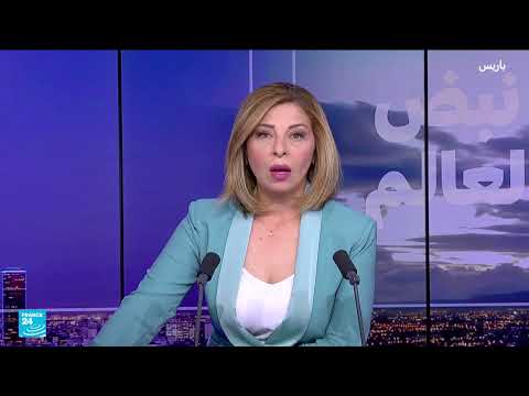 دمار واسع النطاق في غزة وتداعياته الإنسانية والصحية