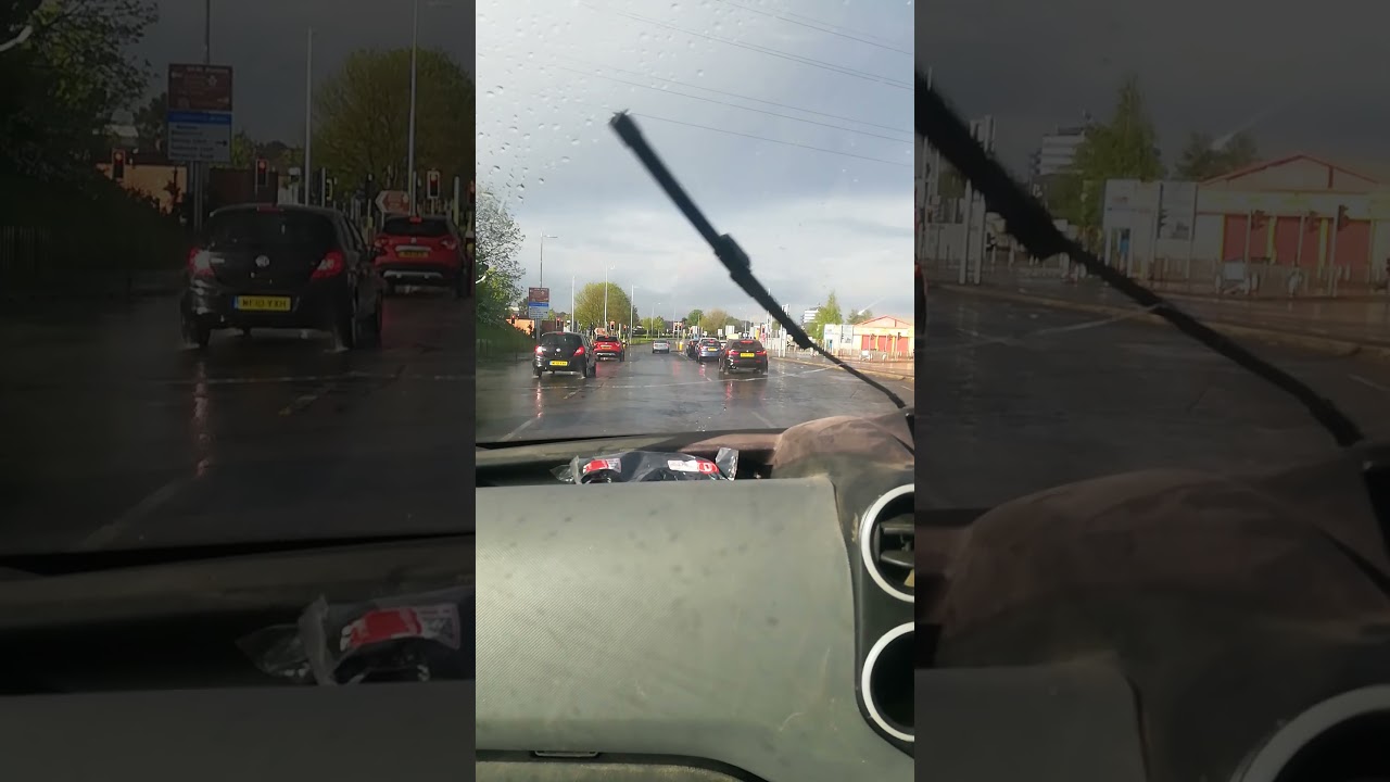 The police are following the hooligans who robbed the grandmother near the store, they can smell it