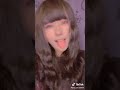 フォーエイトのママ!enn様の動画集!