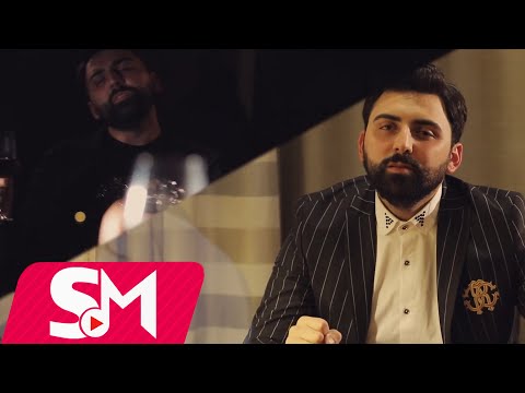 Tuncay Berdeli - Terk Etsin (Official Music Video)