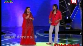 Alen Wela Ganna  Athula And Samitha  Wwwlankachannellk