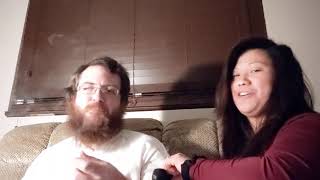 Mrs. All Briar'd Up Presents: "Re-Trial By Fire" A Second Take On The 3 Blends She Was Unsure Of 😀