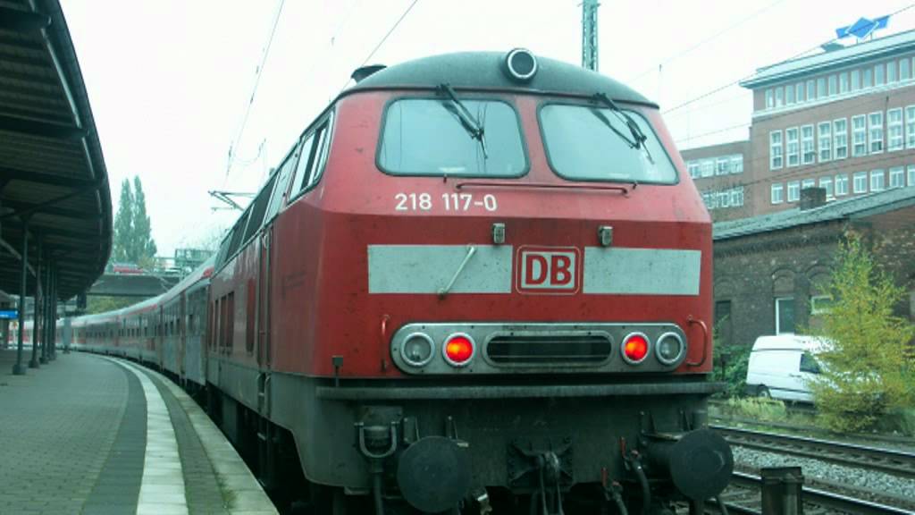 Die volle Dröhnung 2