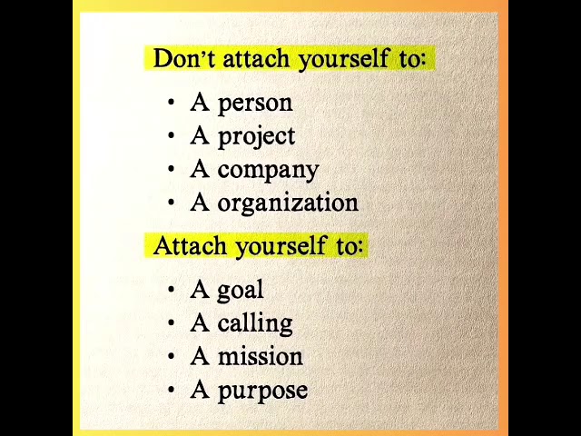 Good Morning Nutrition by Dr. Kiran Bedi #shorts