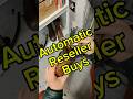 After Thousands of Sales, These Are Must Buys Reselling