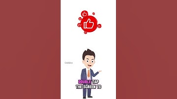 What do you see the number? #riddles #funny #shorts