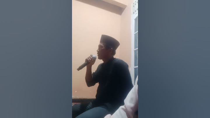 Hasil musyawarah kelompok tani Tunas Harapan 1 WKPP Liman Benawi