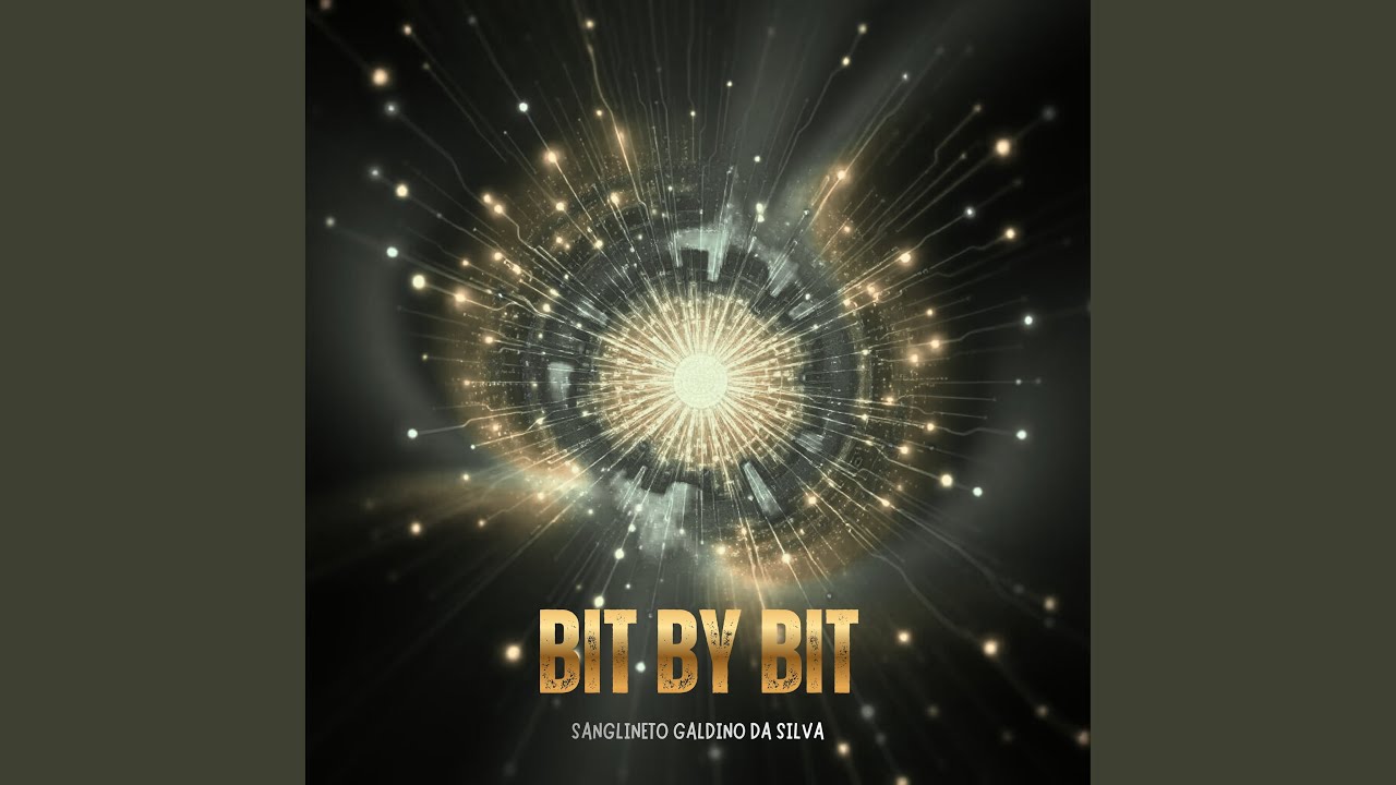 Bit by Bit - YouTube