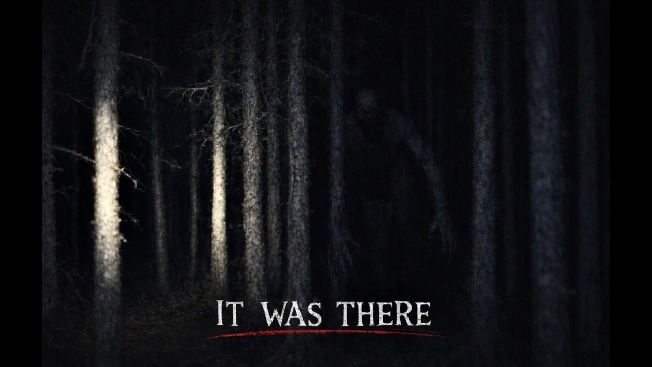 I Wasn’t Supposed to Be There| 3 Real Horror Stories