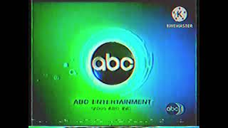 Nelvanaabccorus C2A Rare And Fanmade