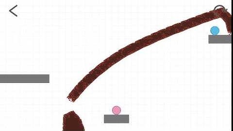 I have cleared stage 350 on Brain Dots! http://braindotsapp.com #BrainDots #BrainDots_s350