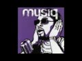 Musiq Soulchild - Halfcrazy (Summer Maddness Remix)