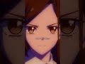 どうなるか教えてやる【手札が多めのビクトリア】