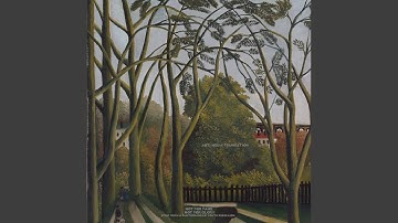 Proceed To The Infinity Process