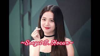 ~K-Pop Ortaokulu~