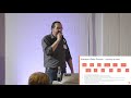"From Transactional to Solution Sales" - Gregor Hufenreuter | Head of Sales DACH @ Hubspot