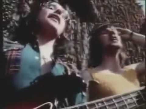 Watch Marmalade - Radancer on YouTube
