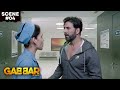 Hospital में हो रही है खुलेआम धोखाधड़ी!| Gabbar Is back | #AkshayKumar