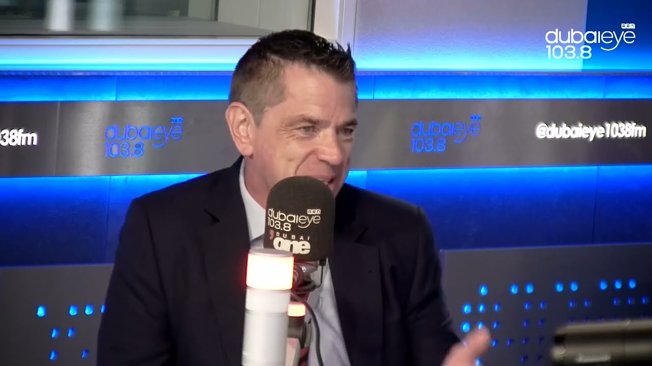 Taaleem Expands Education Reach with New School Purchases and Construction