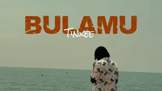 Tinxee  Bulamu   Visualizer  