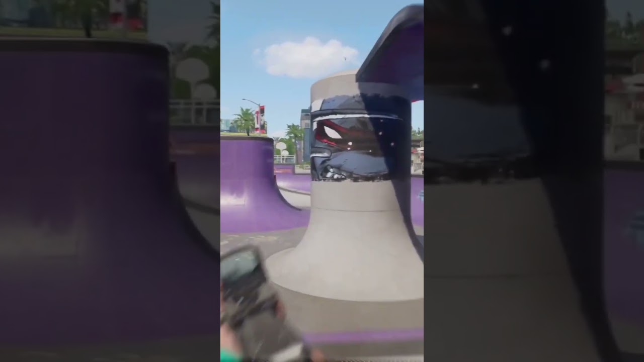 Trust the process, currently upgrading weapons 