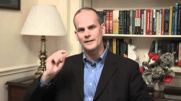 First Principles For The Other Side Of Innovation