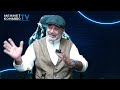 Mehmet Tv Komando Kanala Abone olun hedef 100 bin #mehmettvkomando