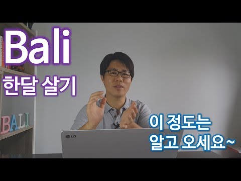 여행자보험추천