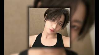 Please Me  Cardi B U0026 Bruno Mars speed Up