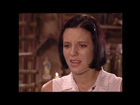 Esmeralda - Capítulo 12 - Esmeralda - Capítulo 12
